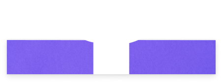 box-lid